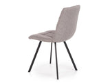 Silla 271690