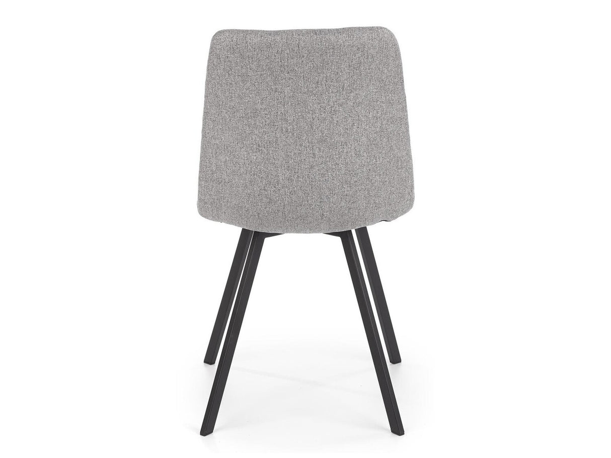 Silla 271690
