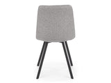 Silla 271690