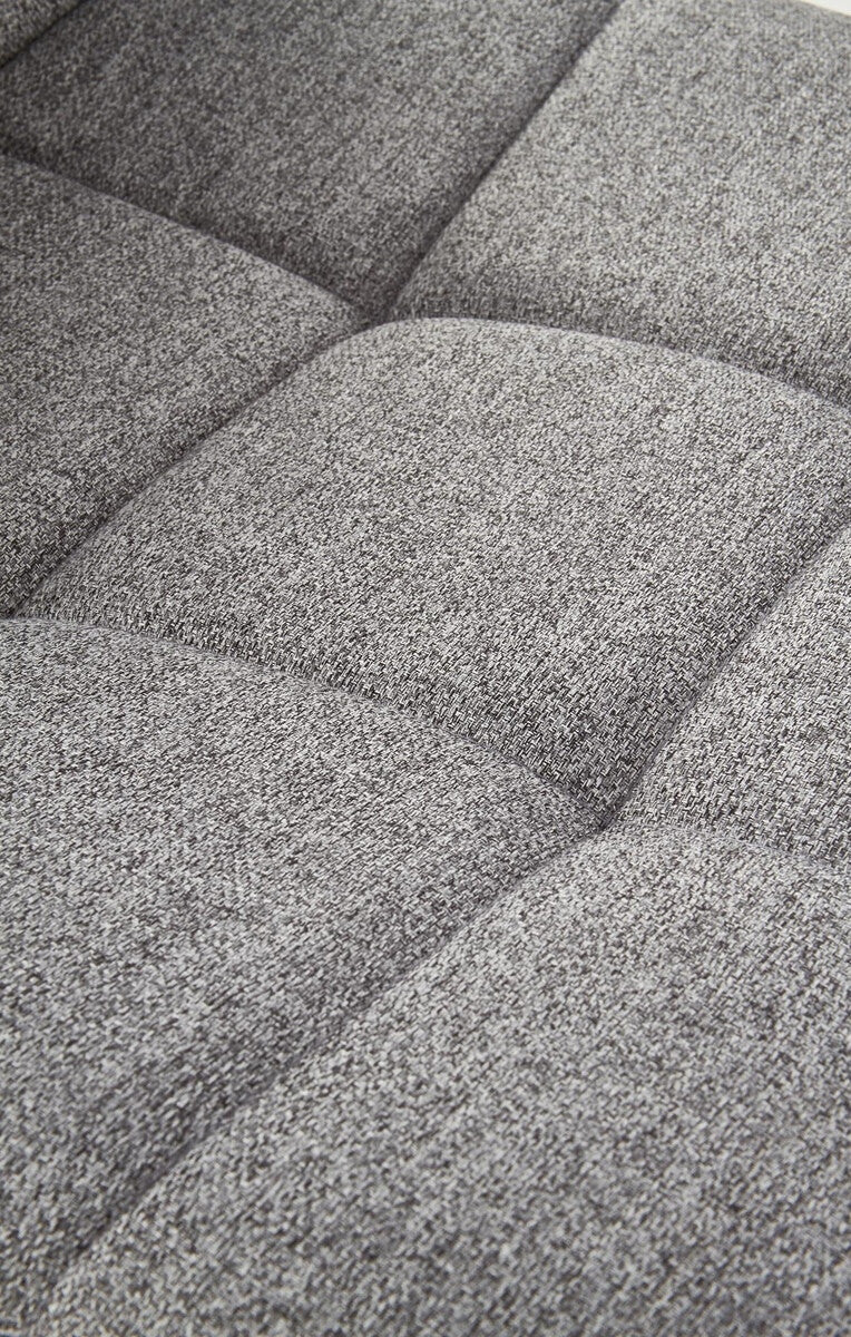 Silla 271690