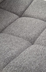 Silla 271690