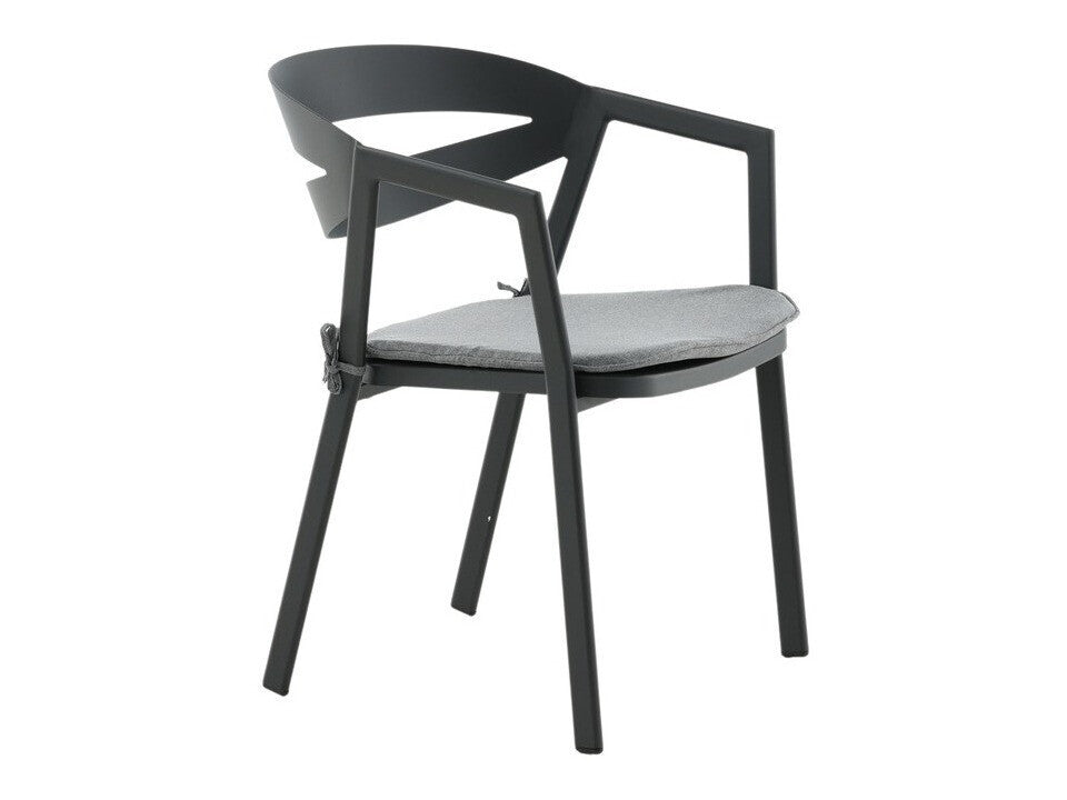 Silla para exterior 427915