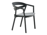 Silla para exterior 427915