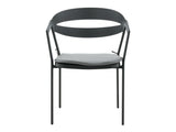 Silla para exterior 427915