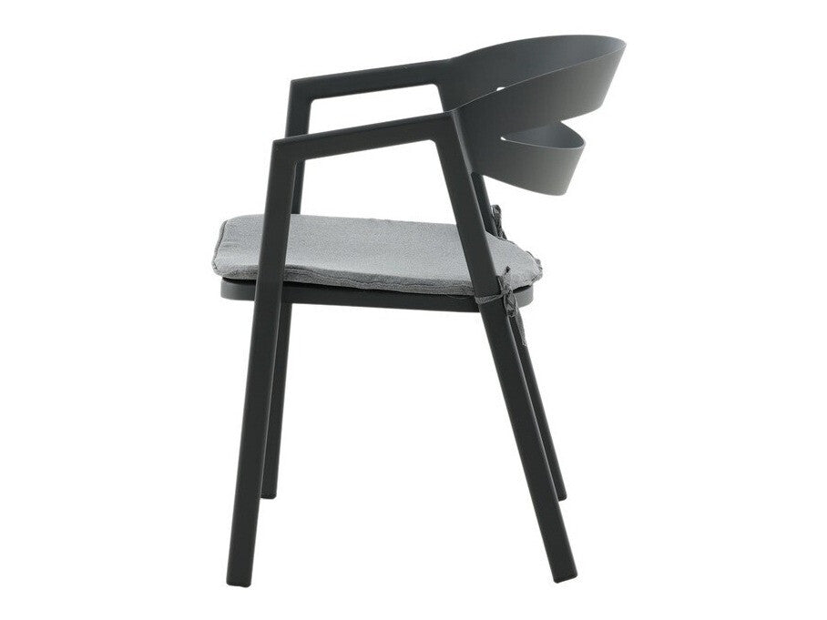 Silla para exterior 427915