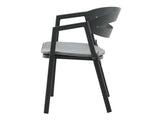 Silla para exterior 427915