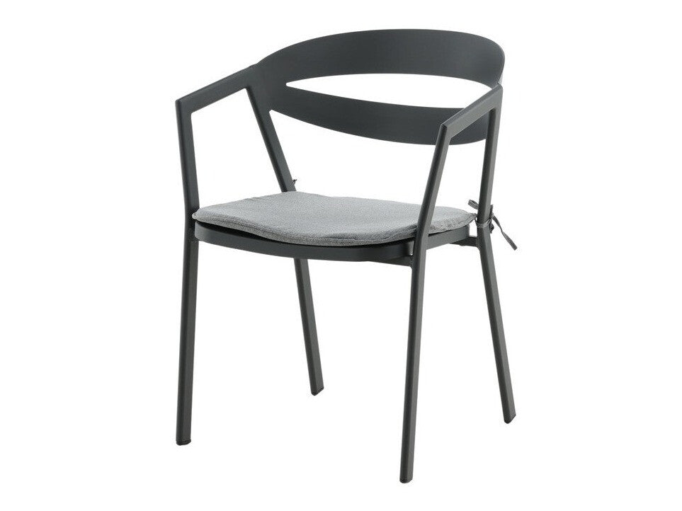 Silla para exterior 427915