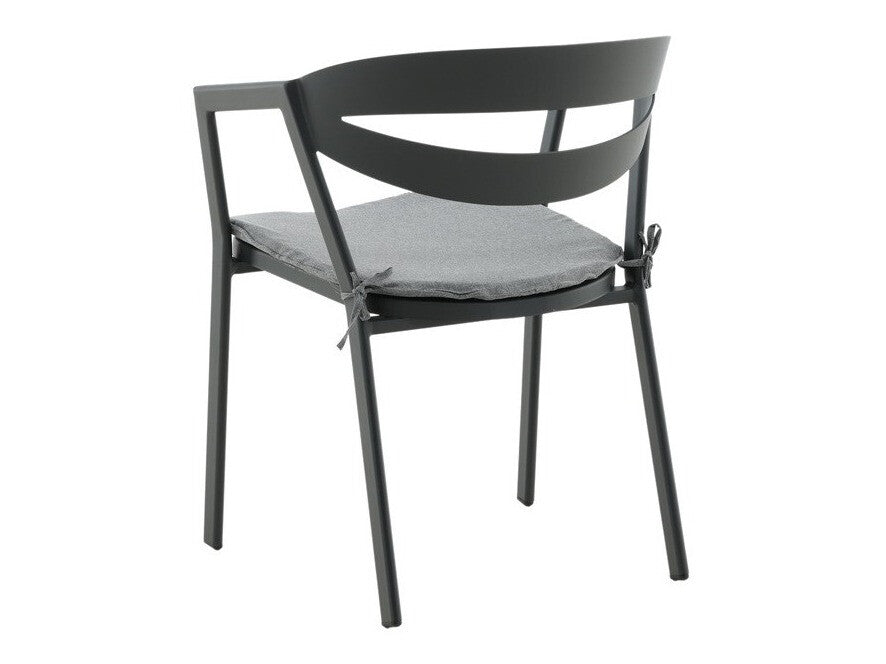 Silla para exterior 427915