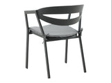 Silla para exterior 427915