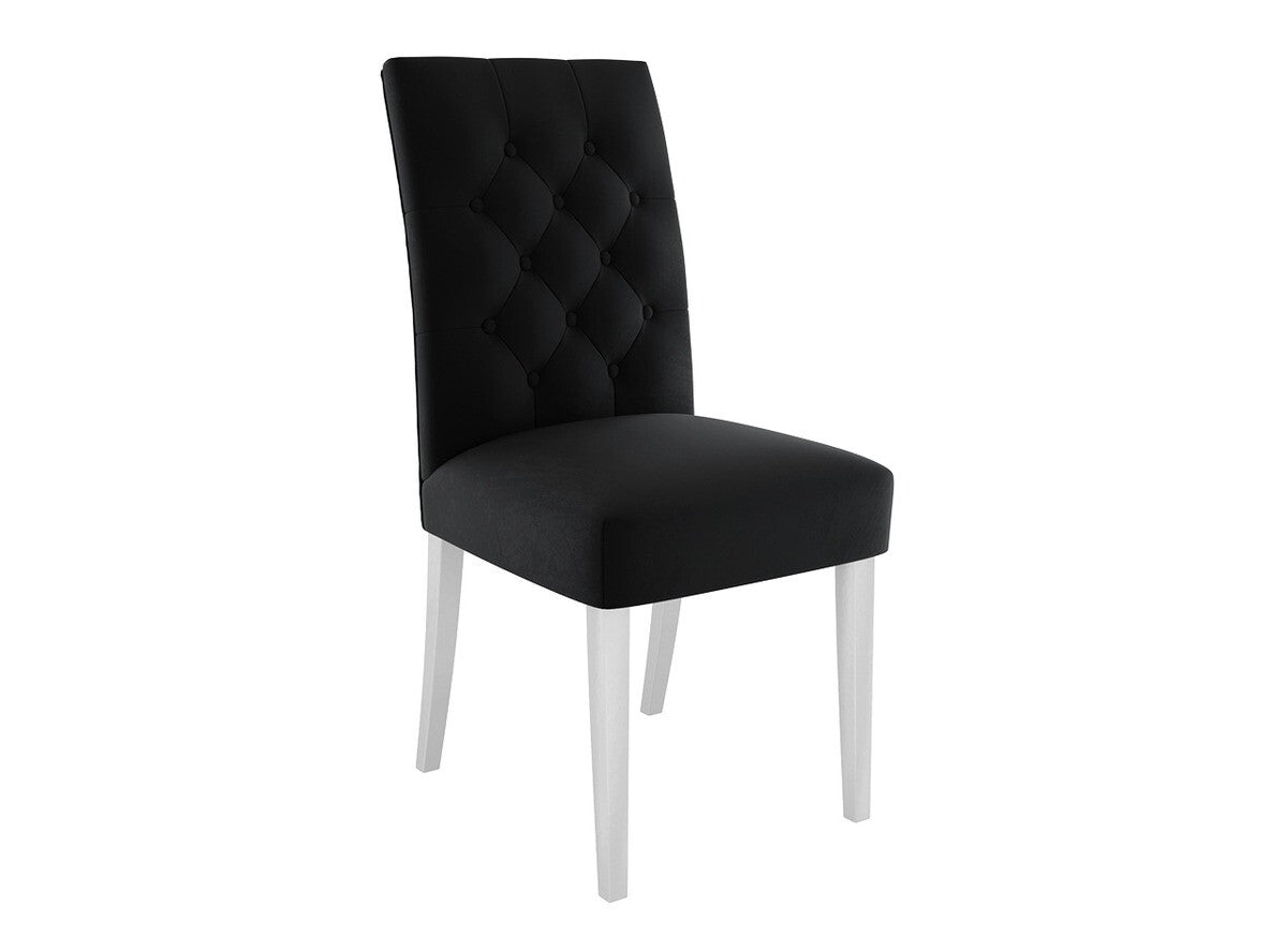 Silla 450403