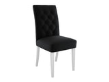 Silla 450403