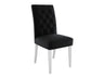 Silla 450403
