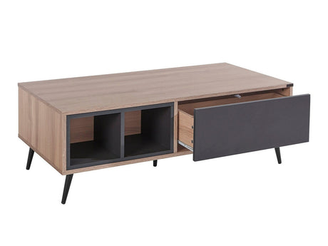 Mesa de centro 431993