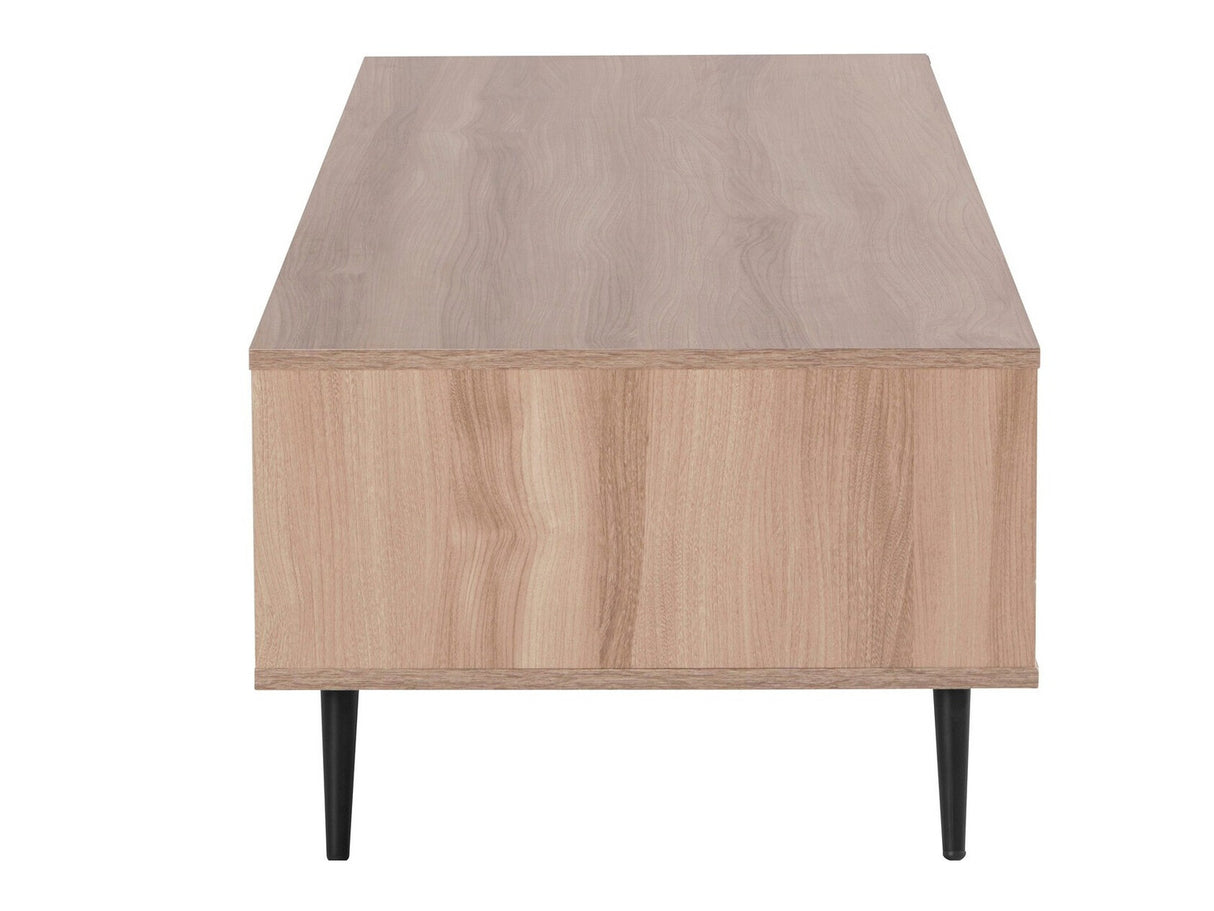 Mesa de centro 431993