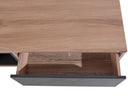 Mesa de centro Hilmentum