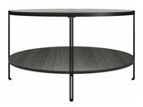 Mesa de centro 438155