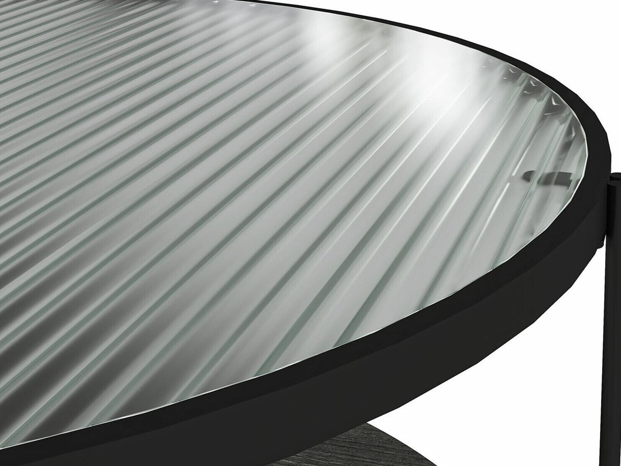 Mesa de centro 438155