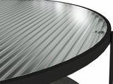 Mesa de centro 438155