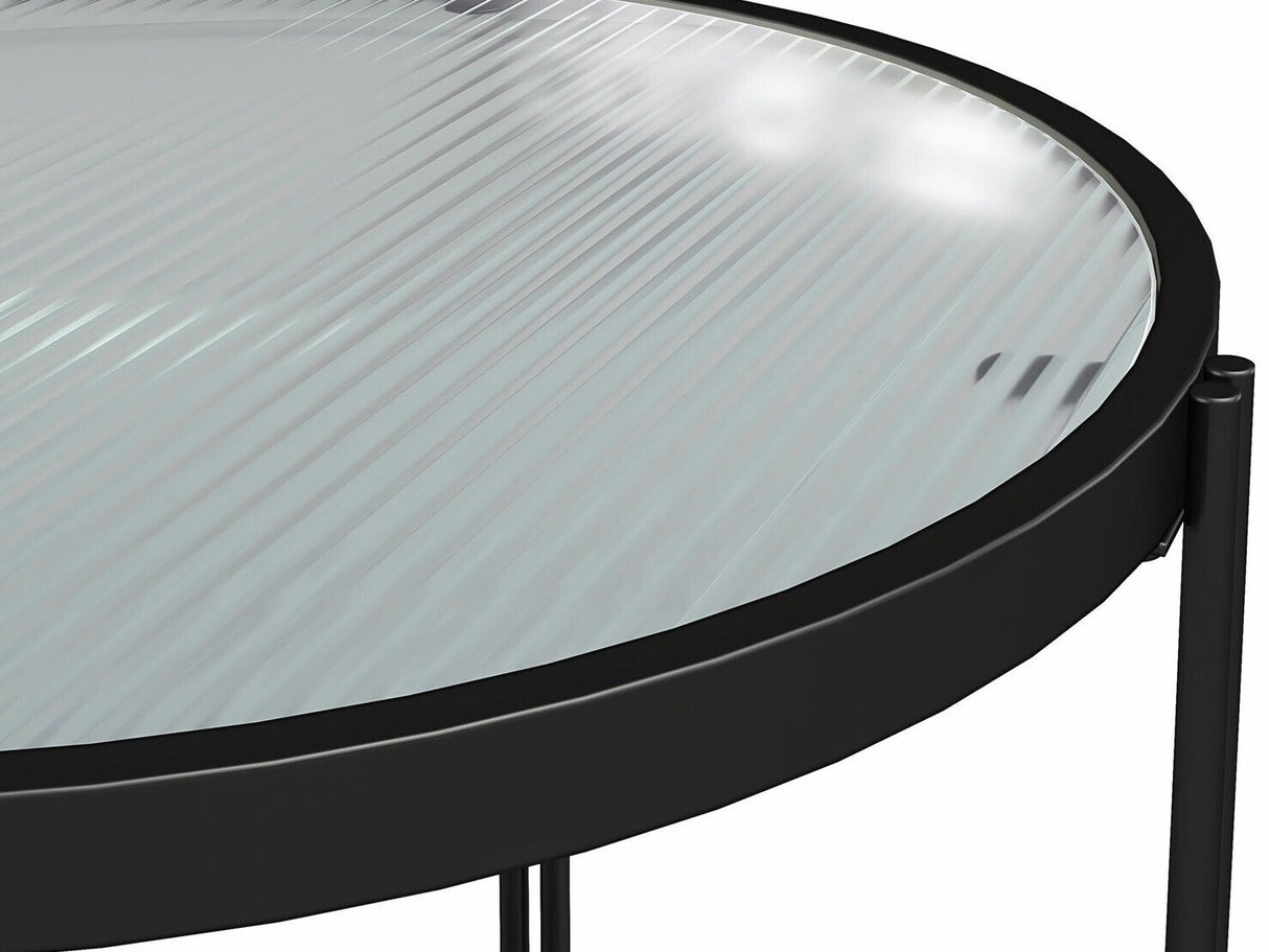 Mesa auxiliar 438159