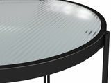 Mesa auxiliar 438159