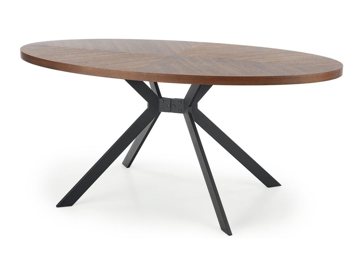 Mesa 309439