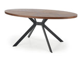 Mesa 309439