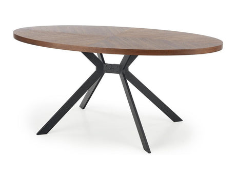 Mesa 309439