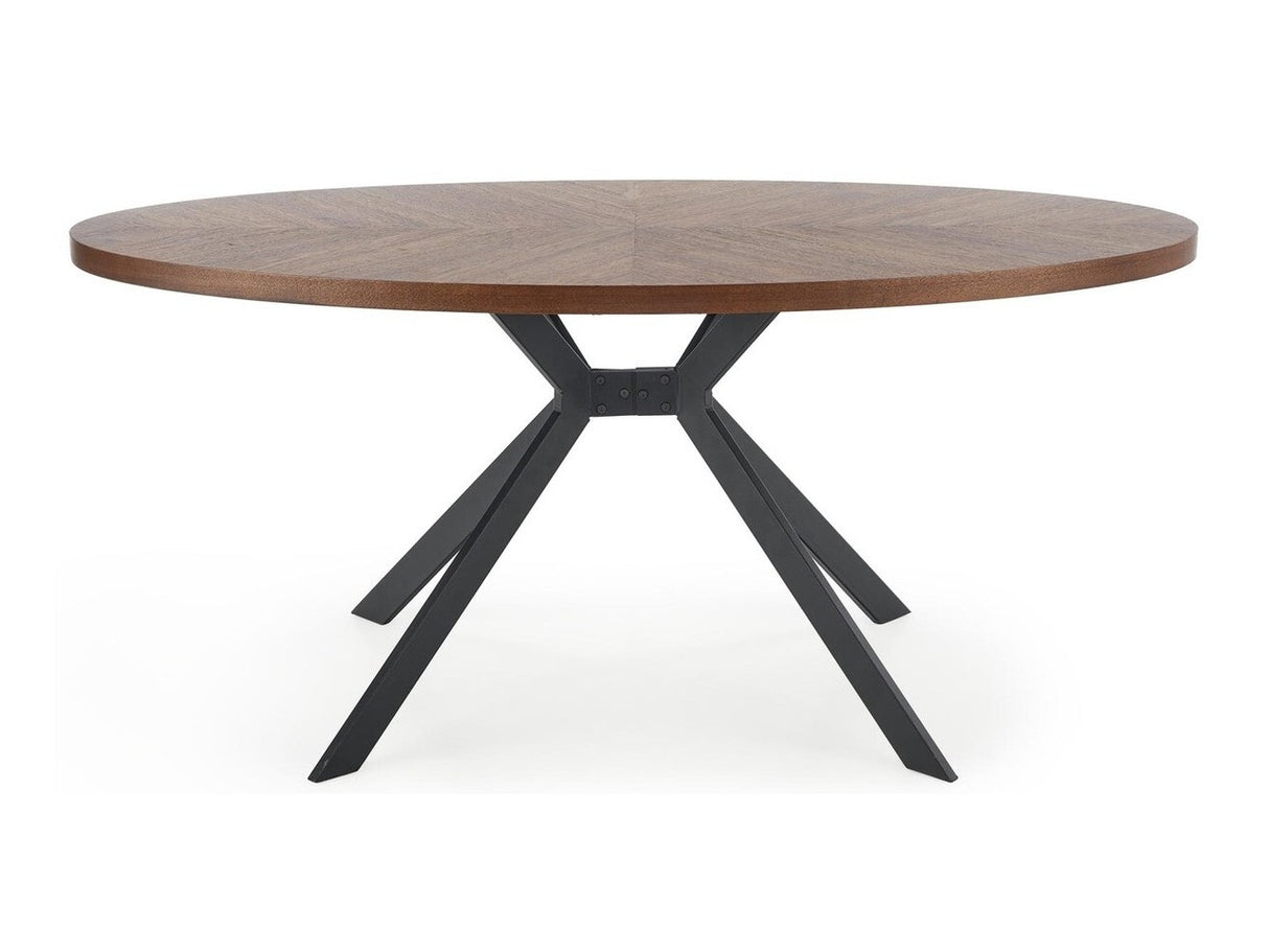 Mesa 309439