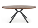 Mesa Sellellus