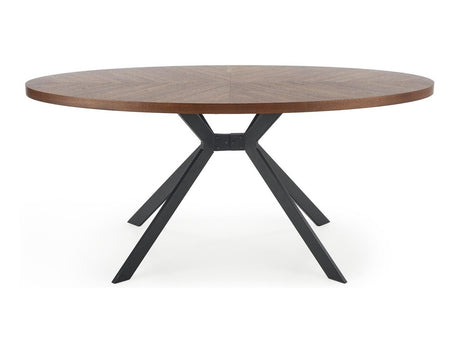 Mesa 309439