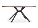 Mesa Sellellus