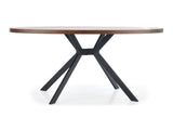 Mesa 309439