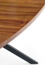Mesa 309439