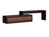 Mueble TV 10400