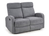 Sofá reclinable 313428