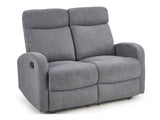 Sofá reclinable 313428