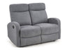 Sofá reclinable 313428