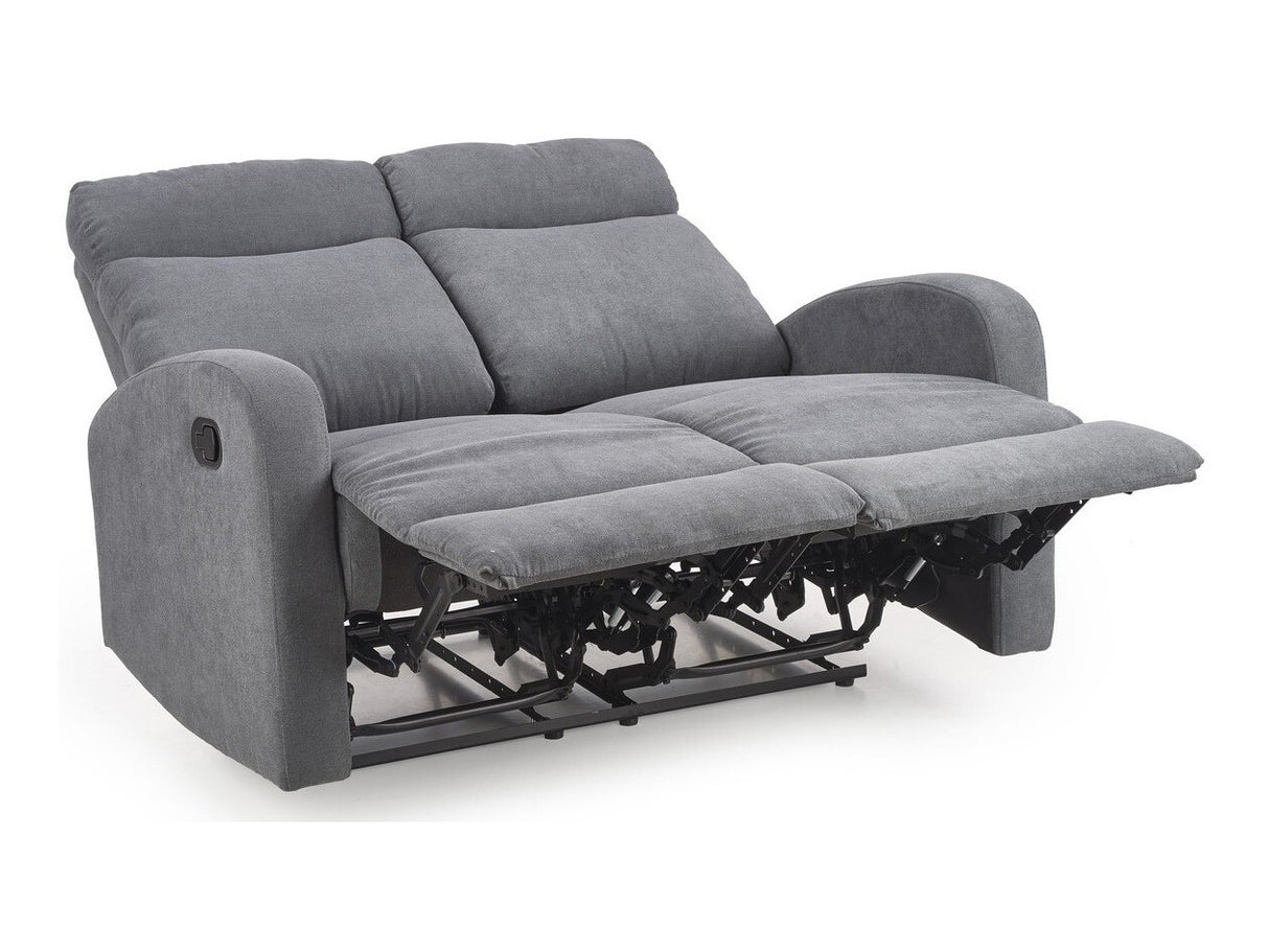 Sofá reclinable 313428