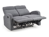 Sofá reclinable 313428