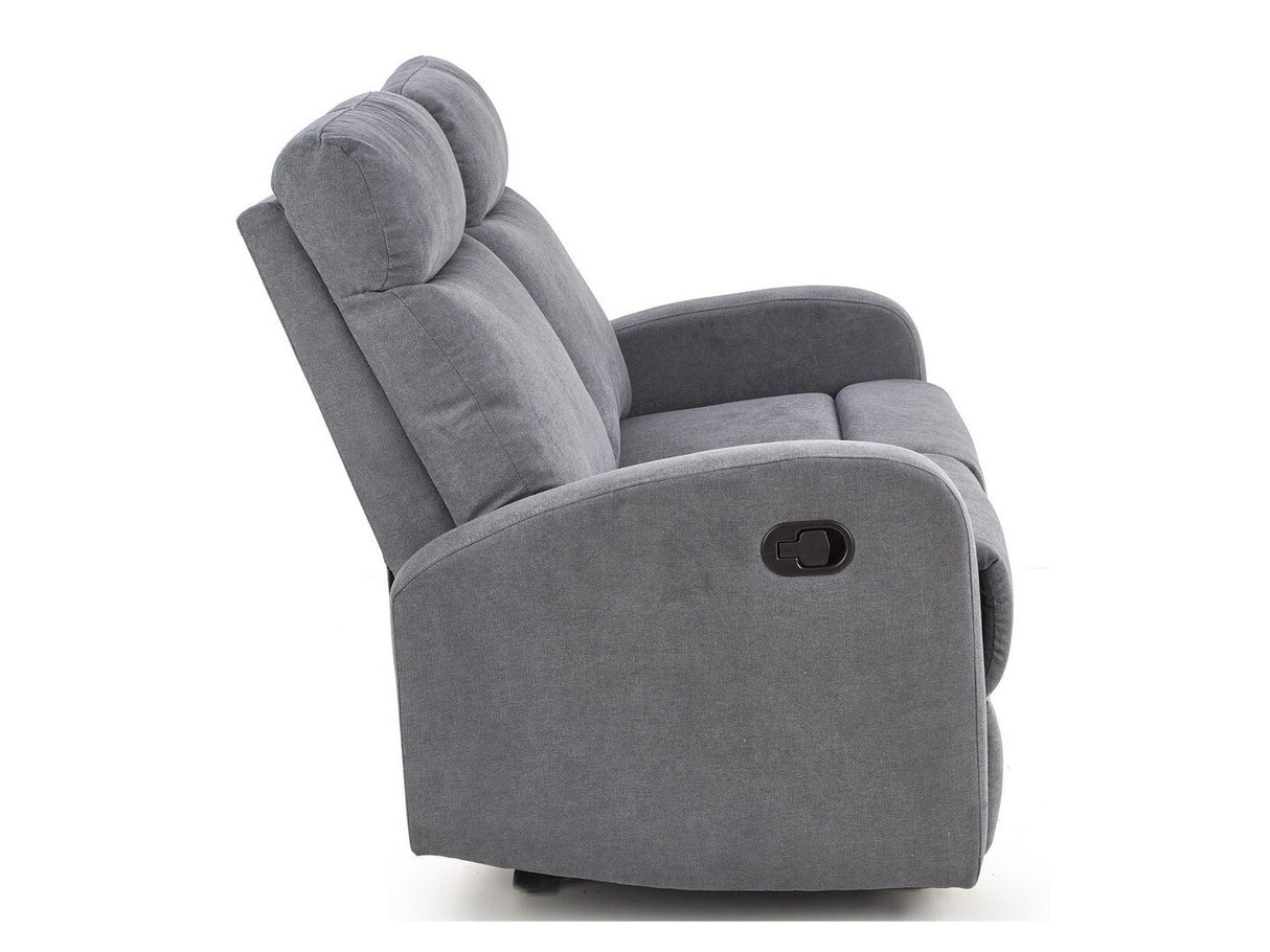 Sofá reclinable 313428