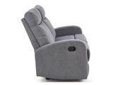 Sofá reclinable 313428