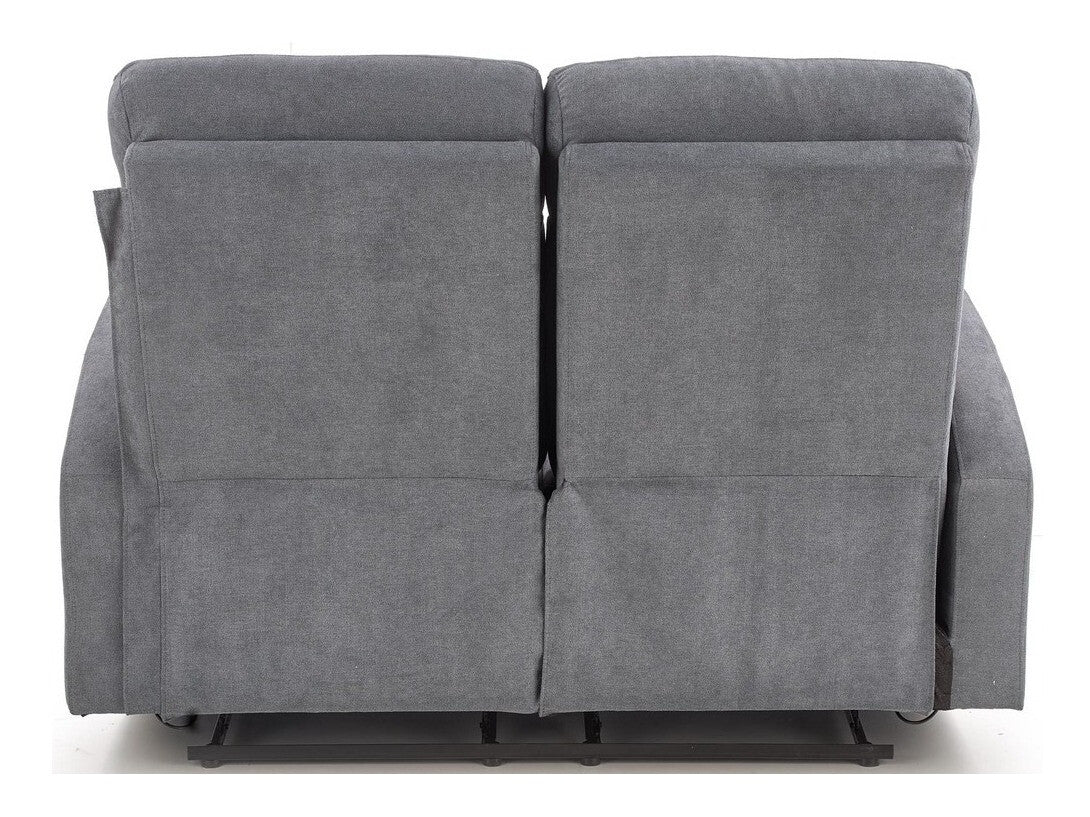 Sofá reclinable 313428