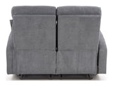 Sofá reclinable 313428