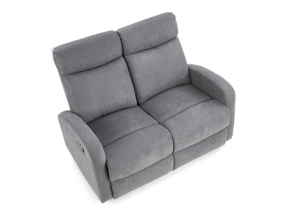 Sofá reclinable 313428