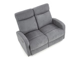 Sofá reclinable 313428