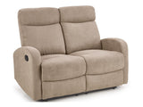 Sofá reclinable 313428