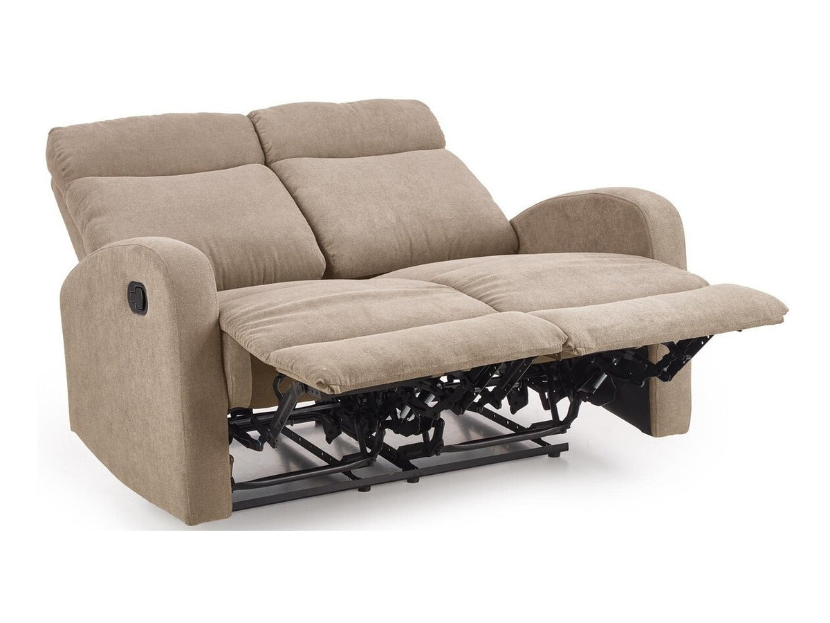 Sofá reclinable 313428
