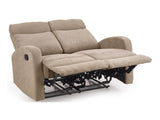 Sofá reclinable 313428