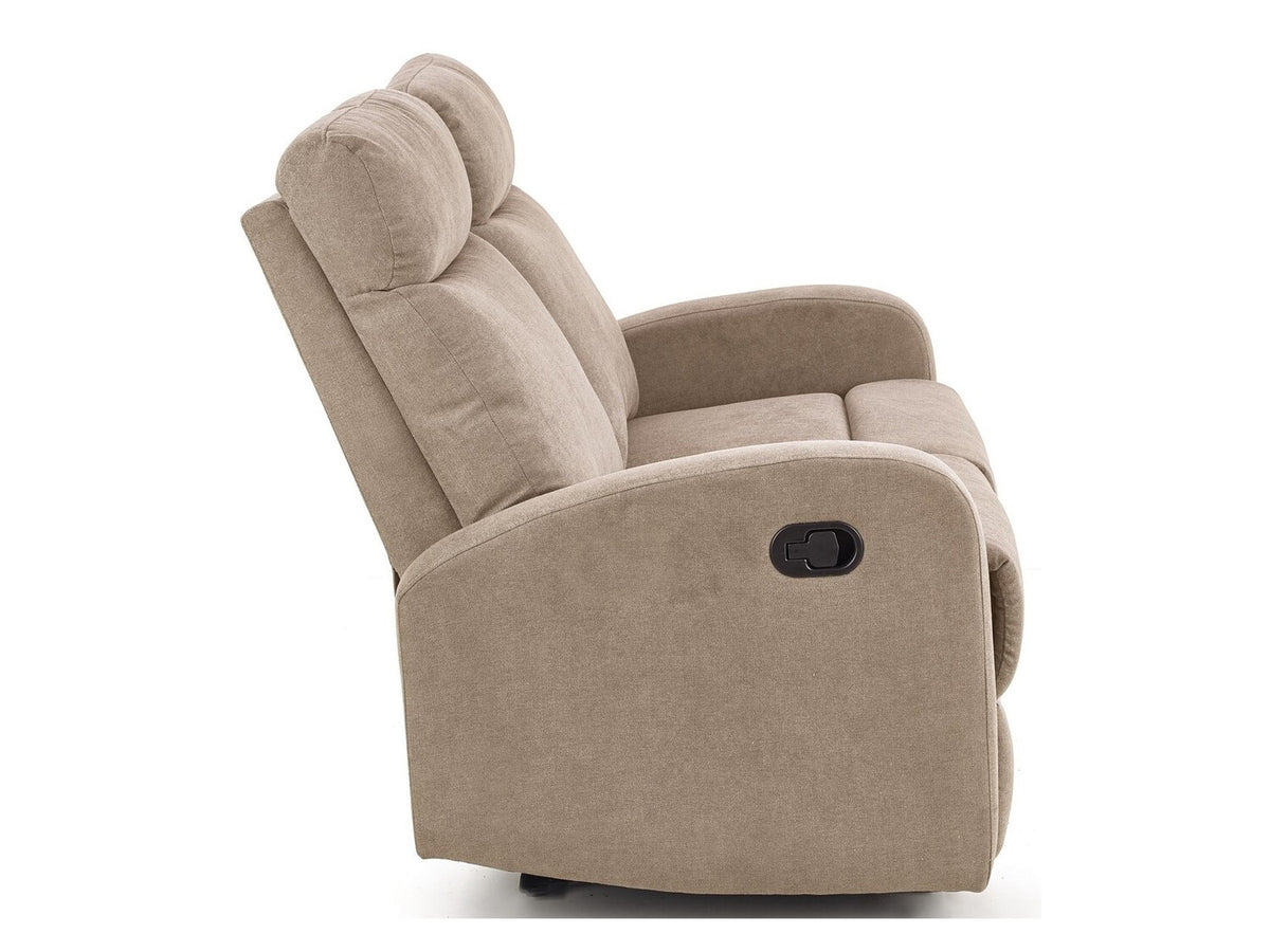 Sofá reclinable 313428