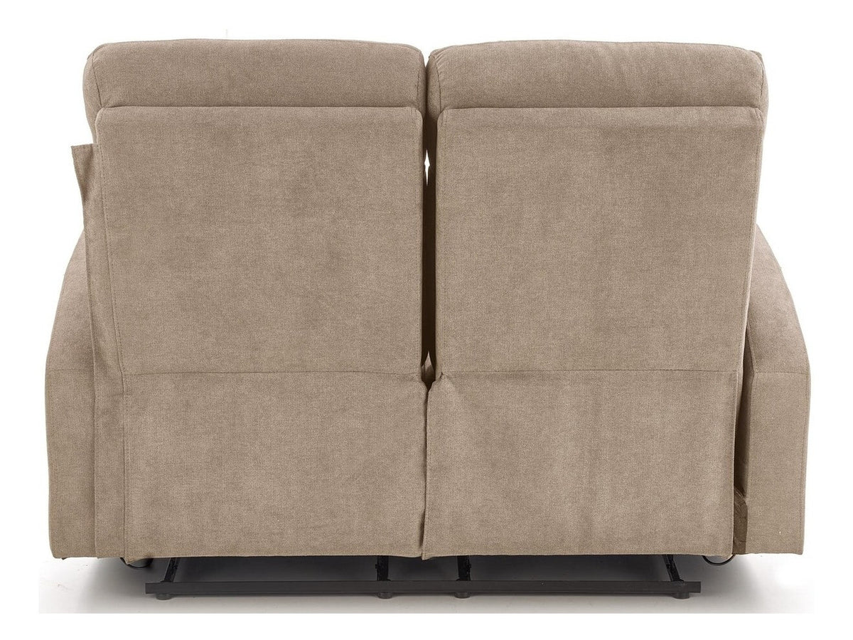 Sofá reclinable 313428